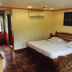 mount abu