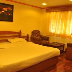 mount abu