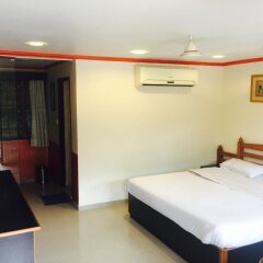 mount abu