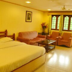 mount abu
