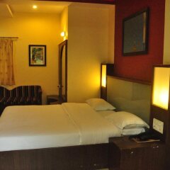 mount abu