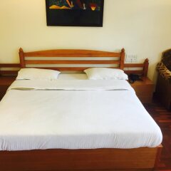 mount abu