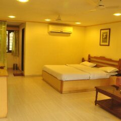 mount abu