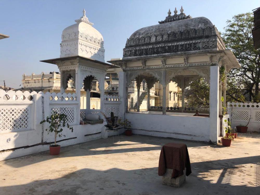 udaipur