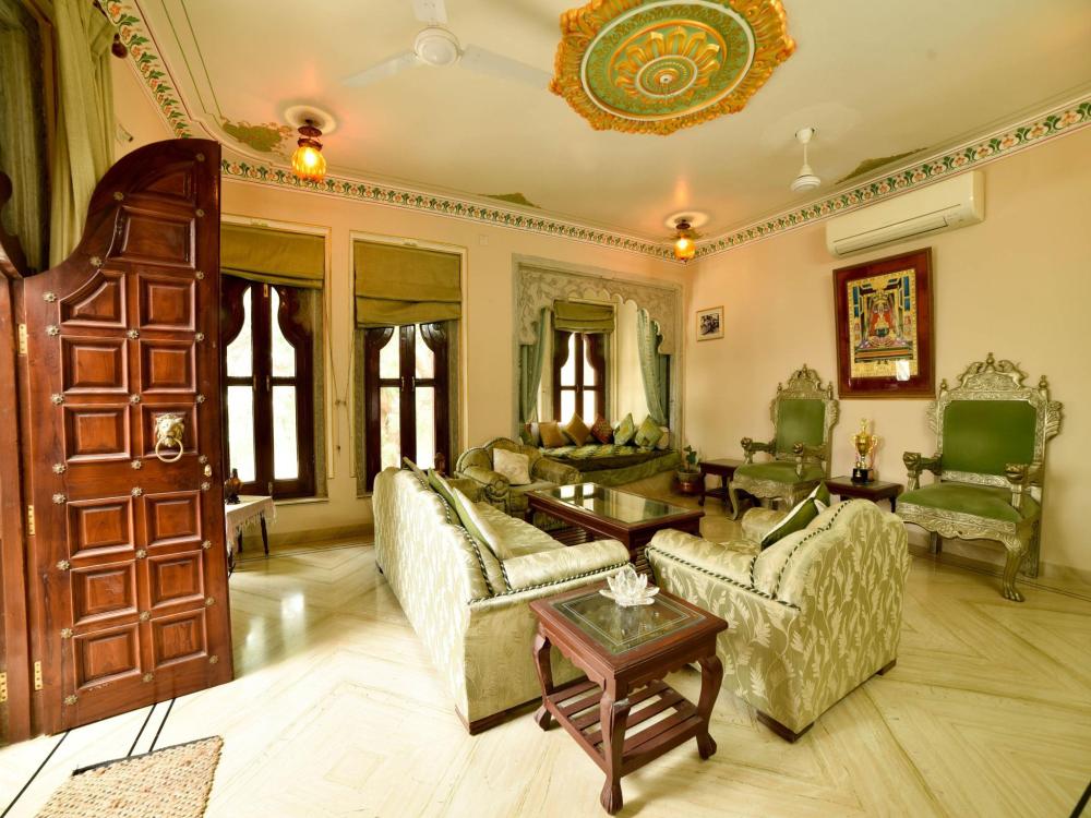 udaipur