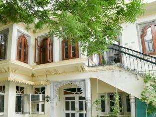 udaipur