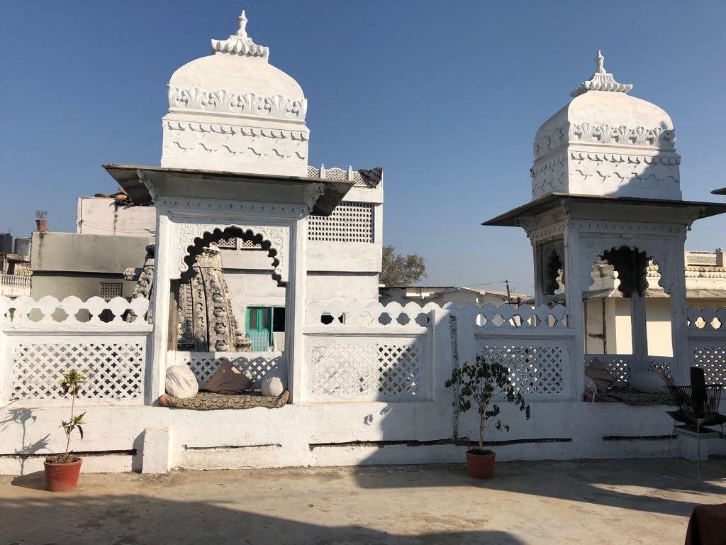 udaipur