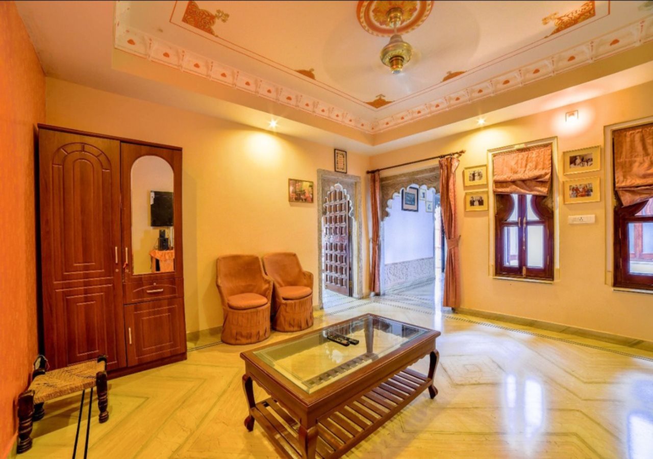 udaipur