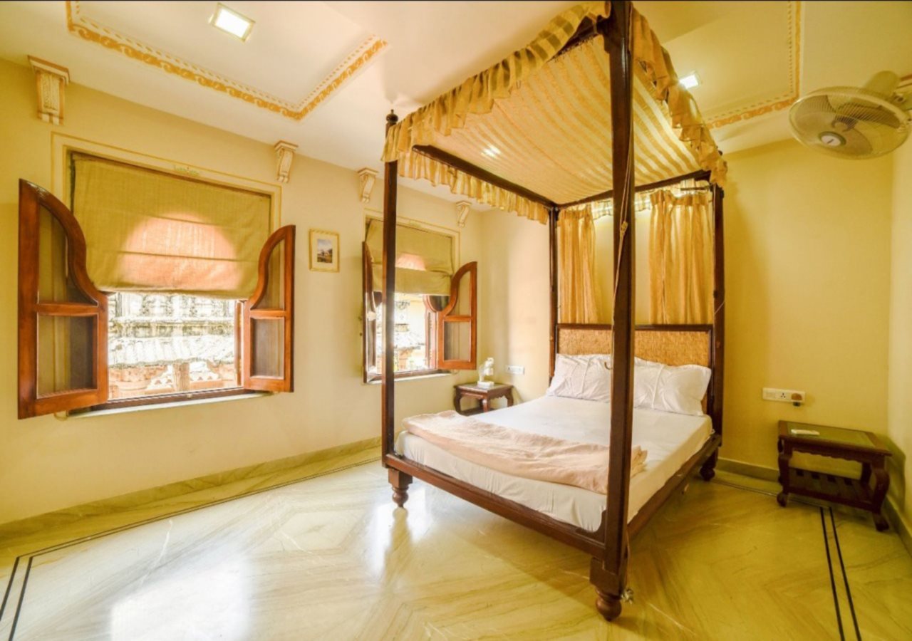 udaipur