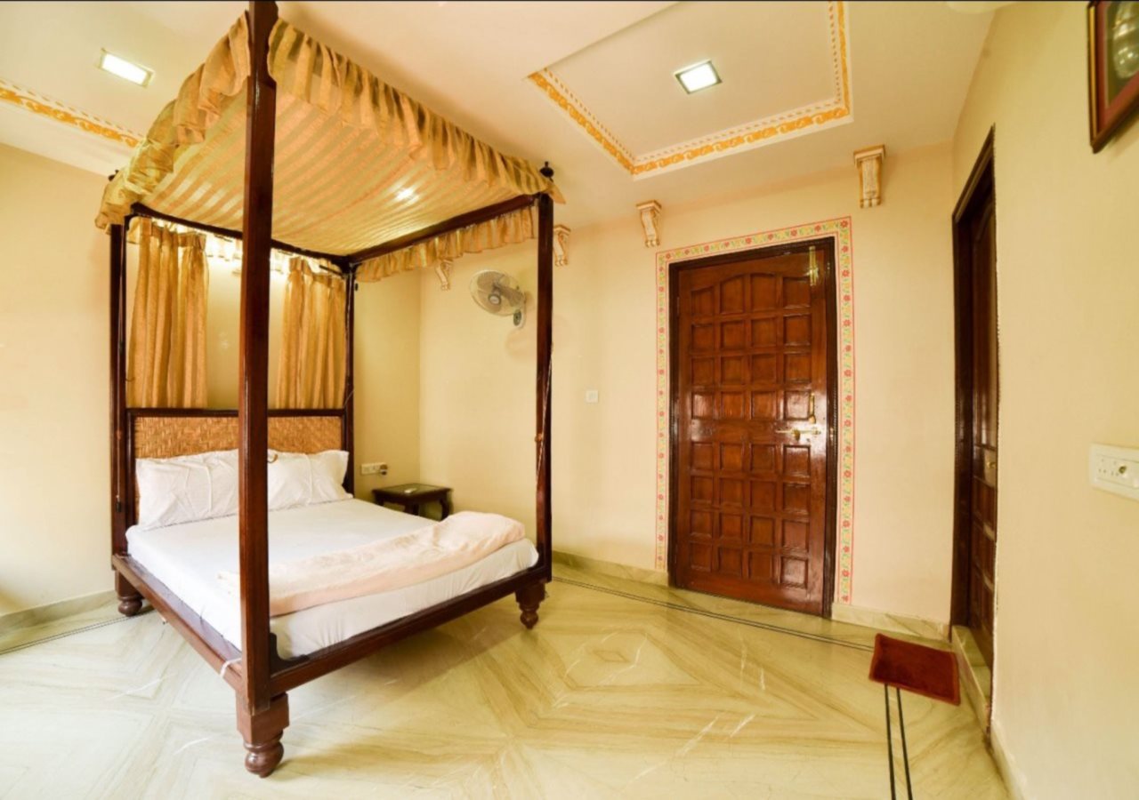 udaipur