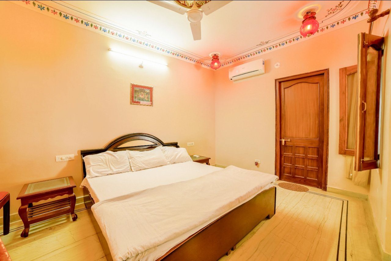udaipur