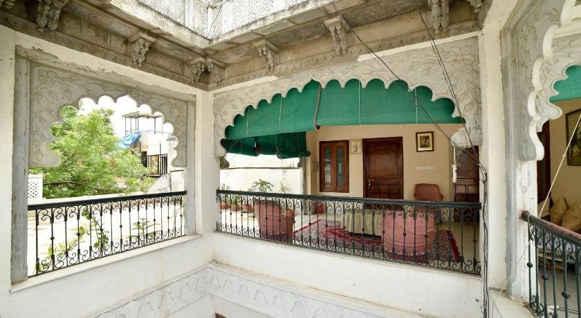 udaipur