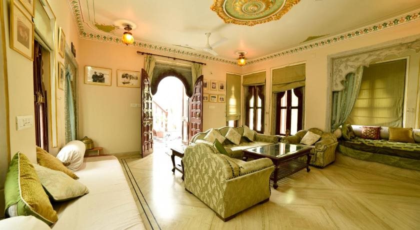 udaipur