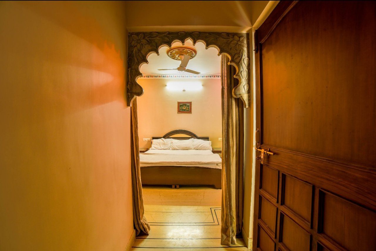 udaipur