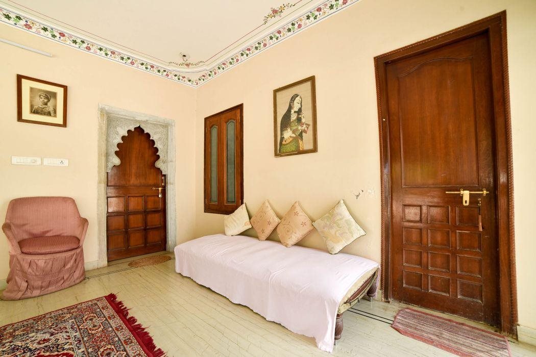 udaipur