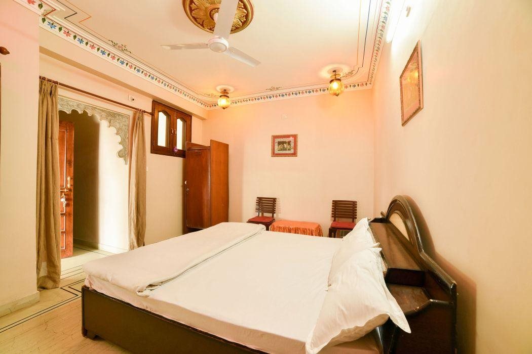 udaipur