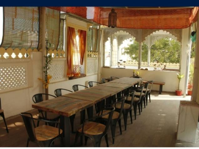 udaipur