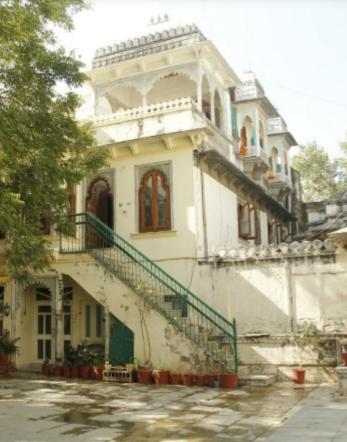 udaipur