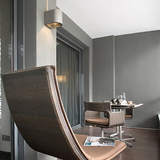 Ac Hotel Victoria Suites By Marriott,Esplugues De Llobregat>>Barcelona,4 star