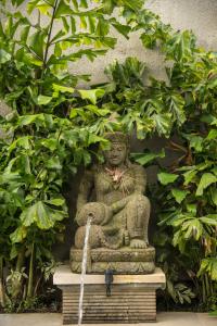 ubud