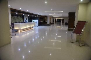 Monk's Nirvanaa Hotel & Resort,Near Brilliant Convention Centre,3 star