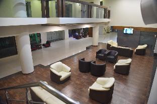 monks nirvanaa hotel and resort