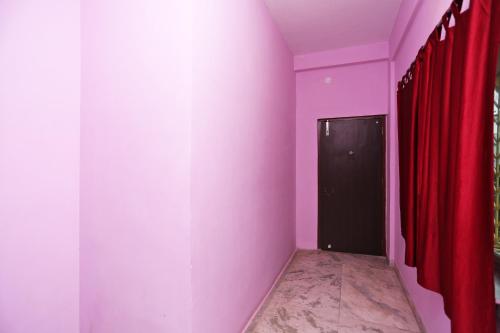 Oyo 11379 Jams Guest House,Located In Park Circus, Oyo 11379 Jams Guest House Is A Perfect Starting Point From Which To Explore,3 star