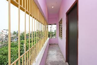 Oyo 11379 Jams Guest House,Located In Park Circus, Oyo 11379 Jams Guest House Is A Perfect Starting Point From Which To Explore,3 star