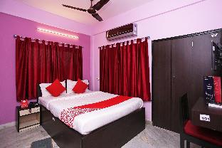 Oyo 11379 Jams Guest House,Located In Park Circus, Oyo 11379 Jams Guest House Is A Perfect Starting Point From Which To Explore,3 star