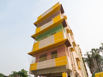 oyo 11379 jams guest house