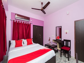 oyo 11379 jams guest house