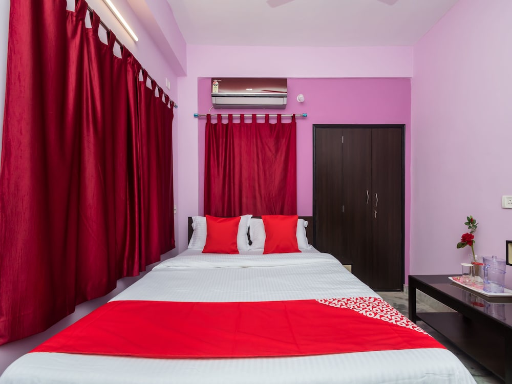 oyo 11379 jams guest house