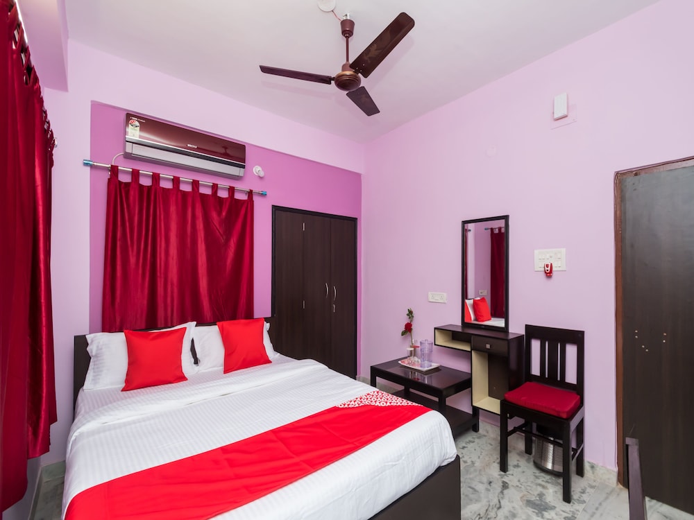 oyo 11379 jams guest house