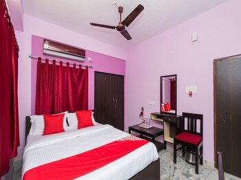 oyo 11379 jams guest house