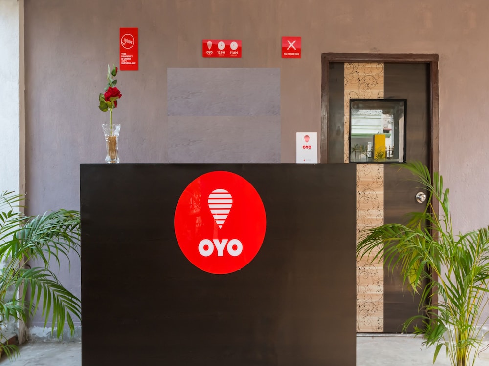 oyo 11379 jams guest house
