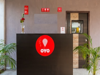 oyo 11379 jams guest house