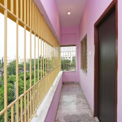 oyo 11379 jams guest house