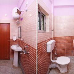 oyo 11379 jams guest house