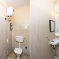 oyo 11379 jams guest house