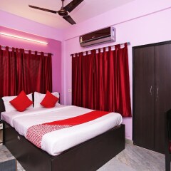 oyo 11379 jams guest house