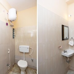 oyo 11379 jams guest house