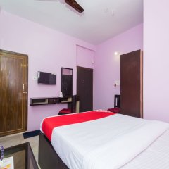 oyo 11379 jams guest house