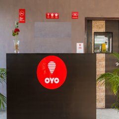 oyo 11379 jams guest house