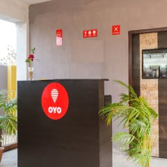 oyo 11379 jams guest house
