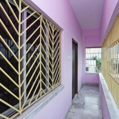 oyo 11379 jams guest house