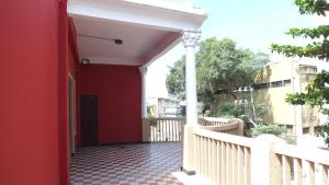 hotel ayenda skall 1319