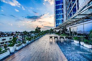 radisson blu gorakhpur