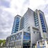 radisson blu gorakhpur