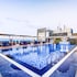 radisson blu gorakhpur