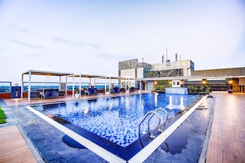 radisson blu gorakhpur